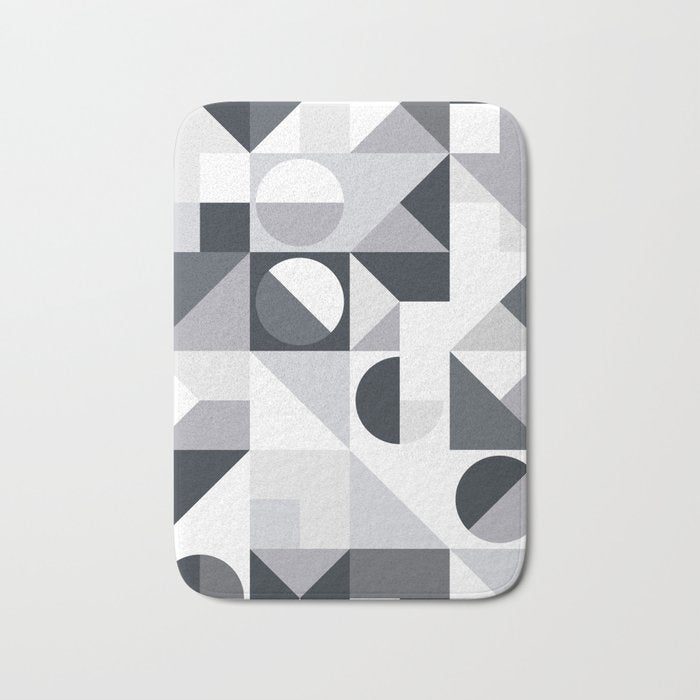 Titan Bath Mat Gallery Image 1