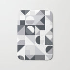 Titan Bath Mat Gallery Image 1