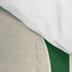 Floral Kite Comforter Gallery Image 4