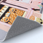 Sweetings Bakery Rug Gallery Image 4