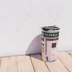 Sweetings Bakery Travel Mug Gallery Image 4