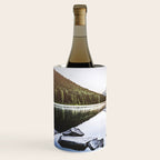 Beautiful Mornings - 12/365 Wine Chiller Gallery Image 2