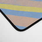 My Surf House, Ocean Desk Mat Gallery Image 4