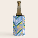My Surf House, Ocean Wine Chiller Gallery Image 2