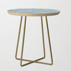 My Surf House, Ocean Side Table Gallery Image 1
