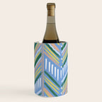 My Surf House, Ocean Wine Chiller Gallery Image 3