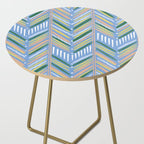 My Surf House, Ocean Side Table Gallery Image 2