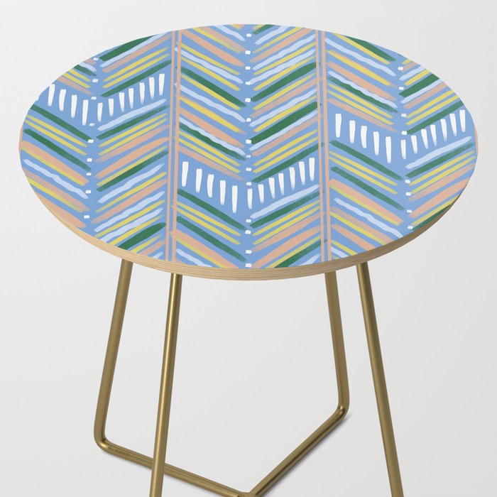 My Surf House, Ocean Side Table Gallery Image 2
