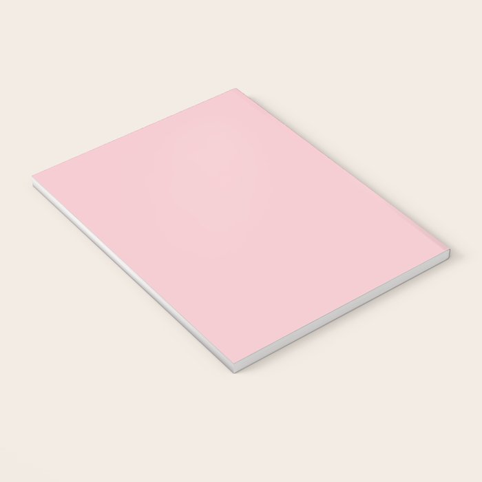 We Need Each Other Notebook Gallery Image 3