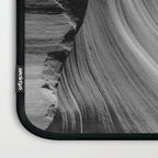 ANTELOPE CANYON XXIII / Arizona Desert Laptop Sleeve Gallery Image 3