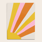 sunshine state of mind Notebook Gallery Image 4