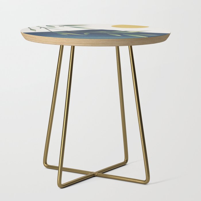Bay Breeze Side Table Gallery Image 1