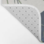 Bay Breeze Bath Mat Gallery Image 2