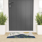 Bay Breeze Welcome Mat Gallery Image 3