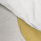 Bay Breeze Comforter Gallery Image 4