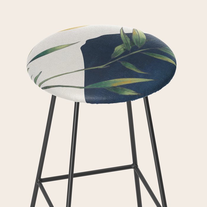 Bay Breeze Stool Gallery Image 2