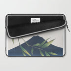 Bay Breeze Laptop Sleeve Gallery Image 2