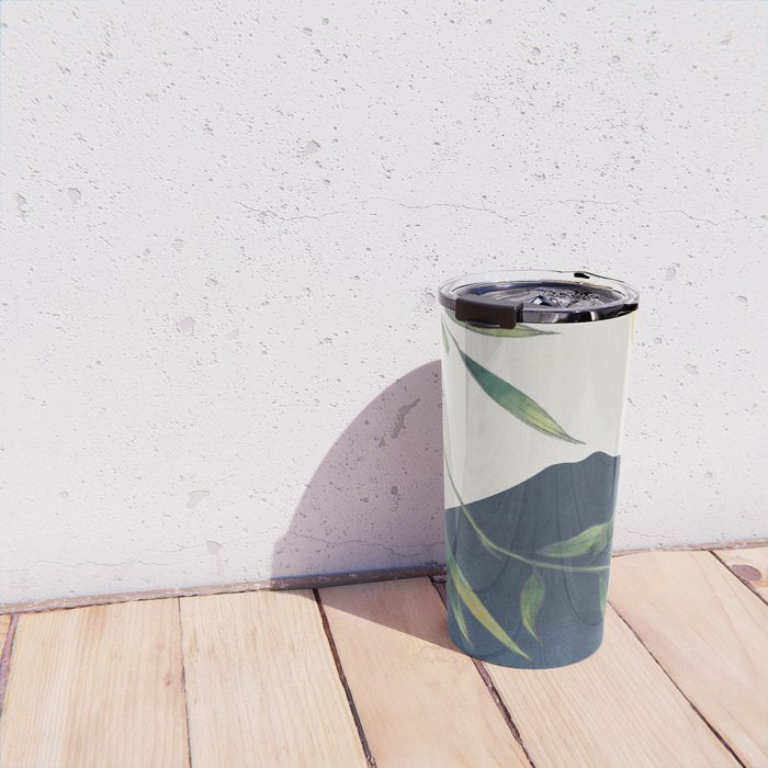 Bay Breeze Travel Mug Gallery Image 4