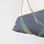 Bay Breeze Pillow Sham Gallery Image 4