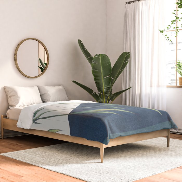 Bay Breeze Comforter Gallery Image 2