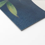Bay Breeze Welcome Mat Gallery Image 2