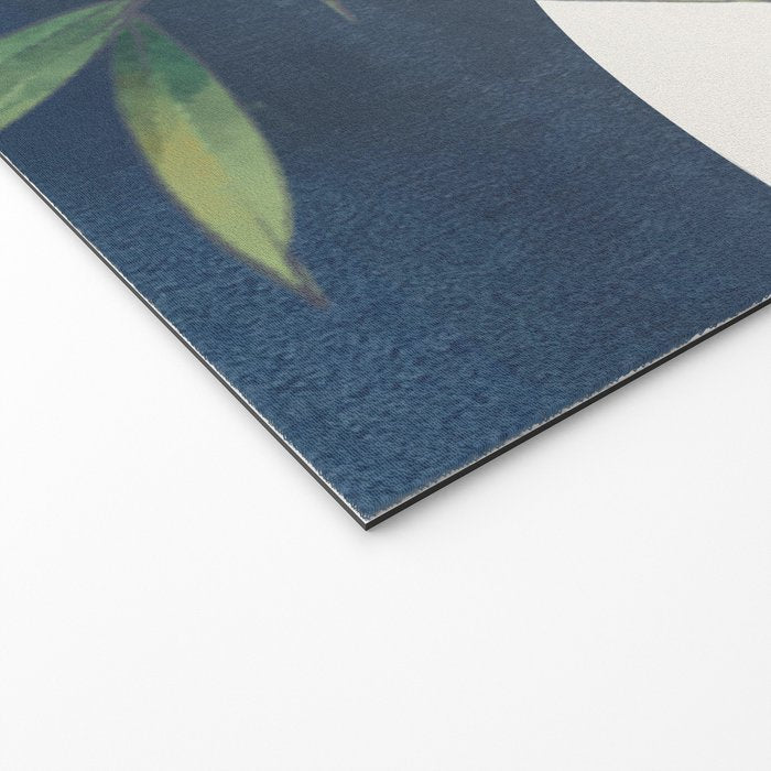 Bay Breeze Welcome Mat Gallery Image 2