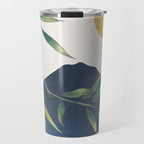 Bay Breeze Travel Mug Gallery Image 1