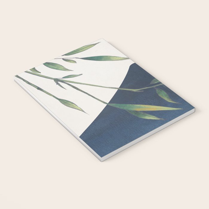 Bay Breeze Notebook Gallery Image 3