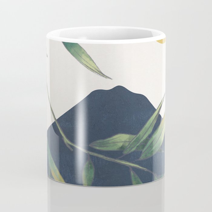 Bay Breeze Coffee Mug Gallery Image 4