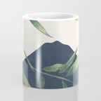 Bay Breeze Coffee Mug Gallery Image 4