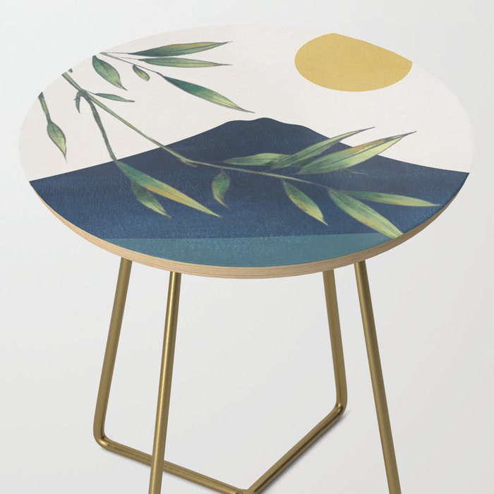 Bay Breeze Side Table Gallery Image 2