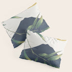 Bay Breeze Pillow Sham Gallery Image 3
