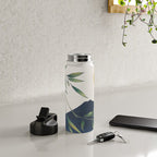 Bay Breeze Water Bottle Gallery Image 4