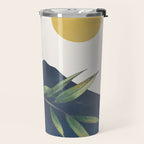 Bay Breeze Travel Mug Gallery Image 2