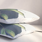 Bay Breeze Pillow Sham Gallery Image 3