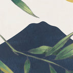 Bay Breeze Coffee Mug Gallery Image 2