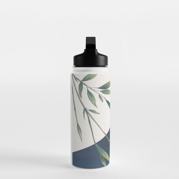 Bay Breeze Water Bottle Gallery Image 3
