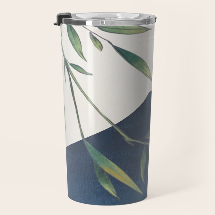 Bay Breeze Travel Mug Gallery Image 3