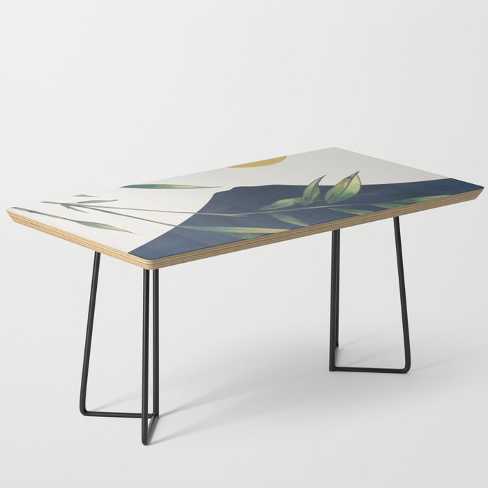 Bay Breeze Coffee Table Gallery Image 1