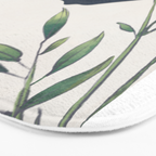 Bay Breeze Bath Mat Gallery Image 3