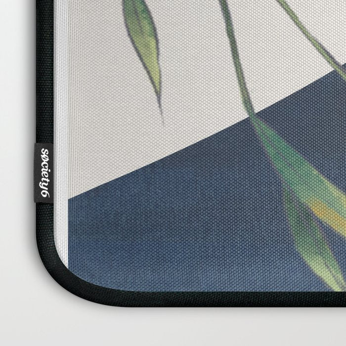 Bay Breeze Laptop Sleeve Gallery Image 3