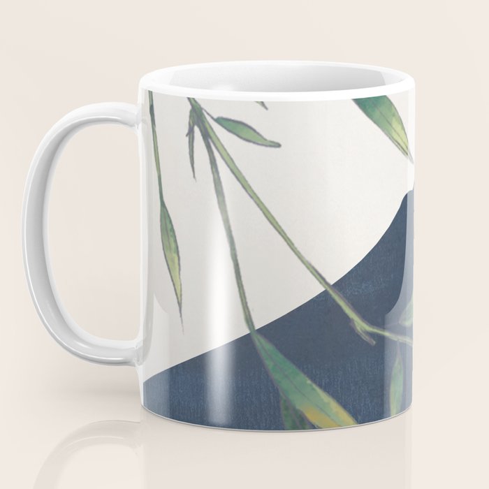 Bay Breeze Coffee Mug Gallery Image 3