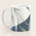 Bay Breeze Coffee Mug Gallery Image 3