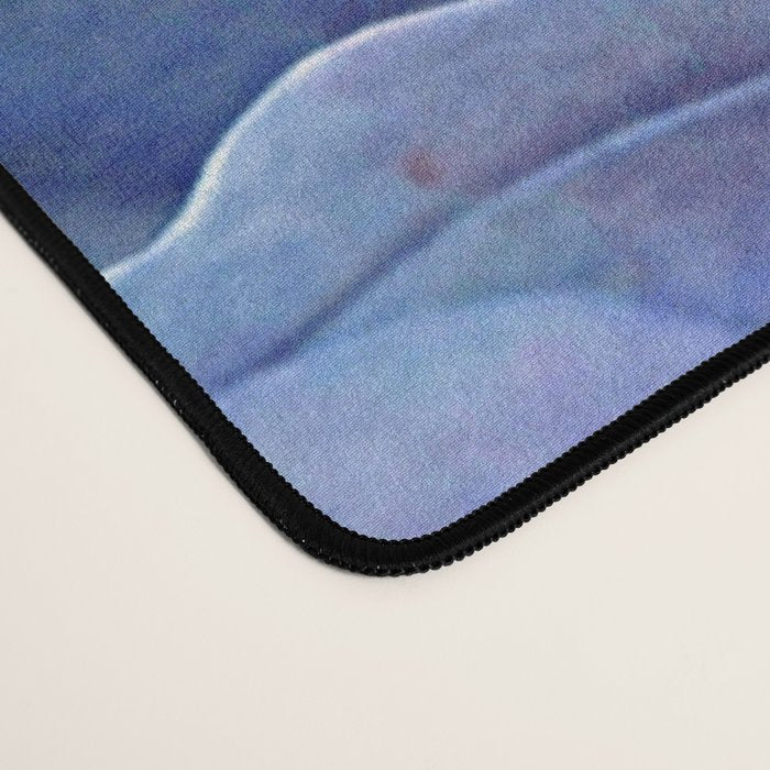 Hydrangea Desk Mat Gallery Image 4