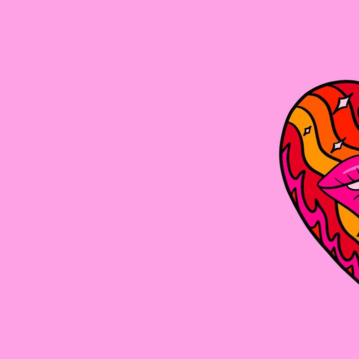 Scorpio Valentine Coffee Mug Gallery Image 2