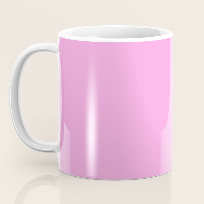 Scorpio Valentine Coffee Mug Gallery Image 3