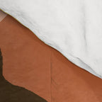 Universe Has Your Back Comforter Gallery Image 4