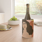 Universe Has Your Back Wine Chiller Gallery Image 4