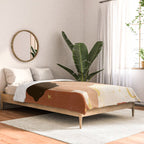Universe Has Your Back Comforter Gallery Image 2