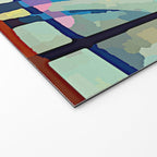 Wassily Kandinsky Swinging Welcome Mat Gallery Image 2